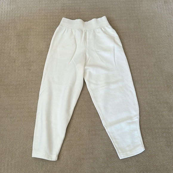 Nike 7/8 Jogger - Picture 2 of 3